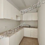 Apartment in Pegeia