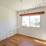 Apartment in Pegeia