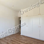 Apartment in Pegeia